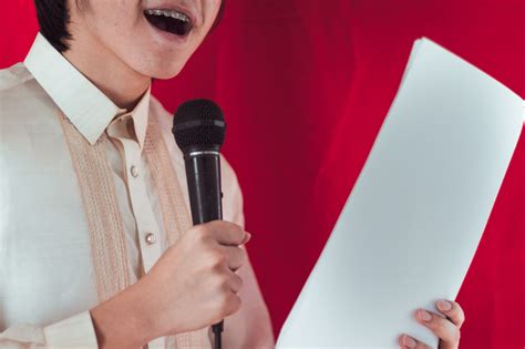 Tapat launches podcast series for advocacy forum .